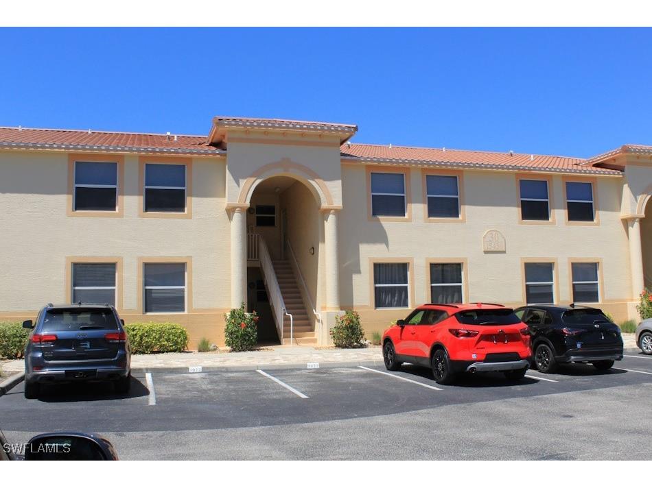 15430 Bellamar Circle #3013 Fort Myers FL 33908 225020124 image2