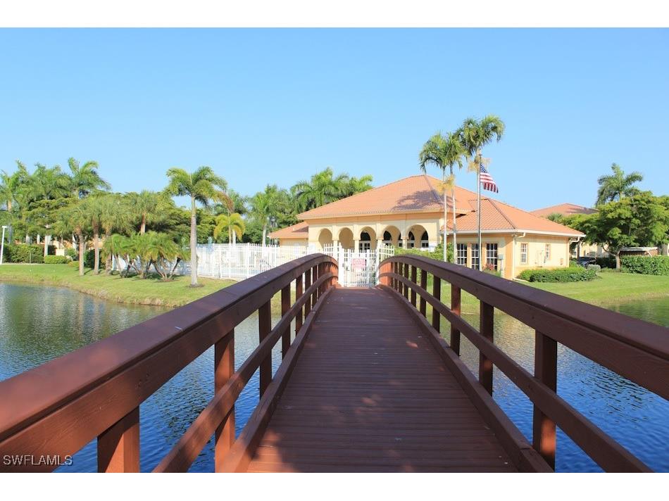 15430 Bellamar Circle #3013 Fort Myers FL 33908 225020124 image20