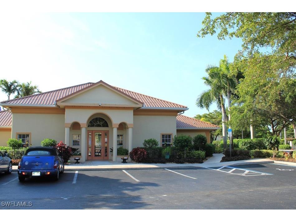 15430 Bellamar Circle #3013 Fort Myers FL 33908 225020124 image21