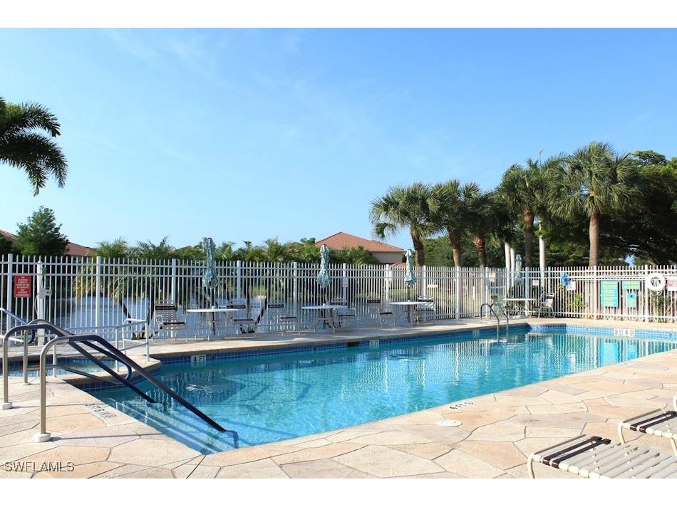 15430 Bellamar Circle #3013 Fort Myers FL 33908 225020124 image22