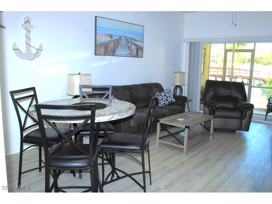 15430 Bellamar Circle #3013 Fort Myers FL 33908 225020124 image3