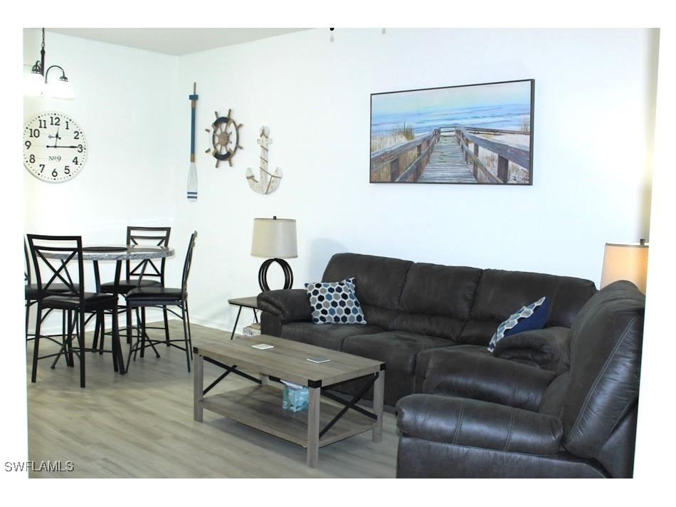 15430 Bellamar Circle #3013 Fort Myers FL 33908 225020124 image4