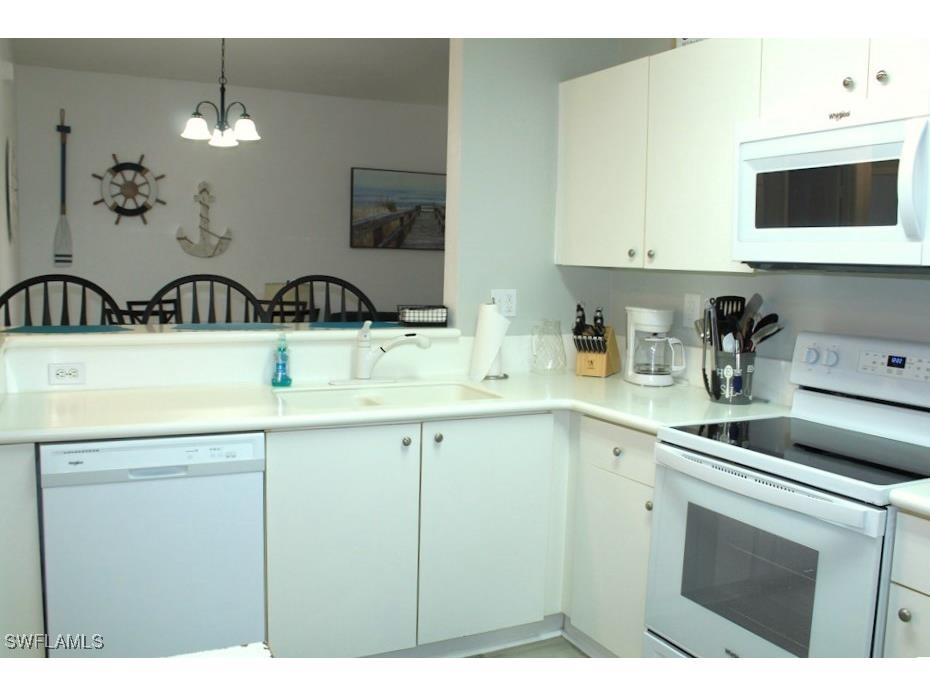 15430 Bellamar Circle #3013 Fort Myers FL 33908 225020124 image7