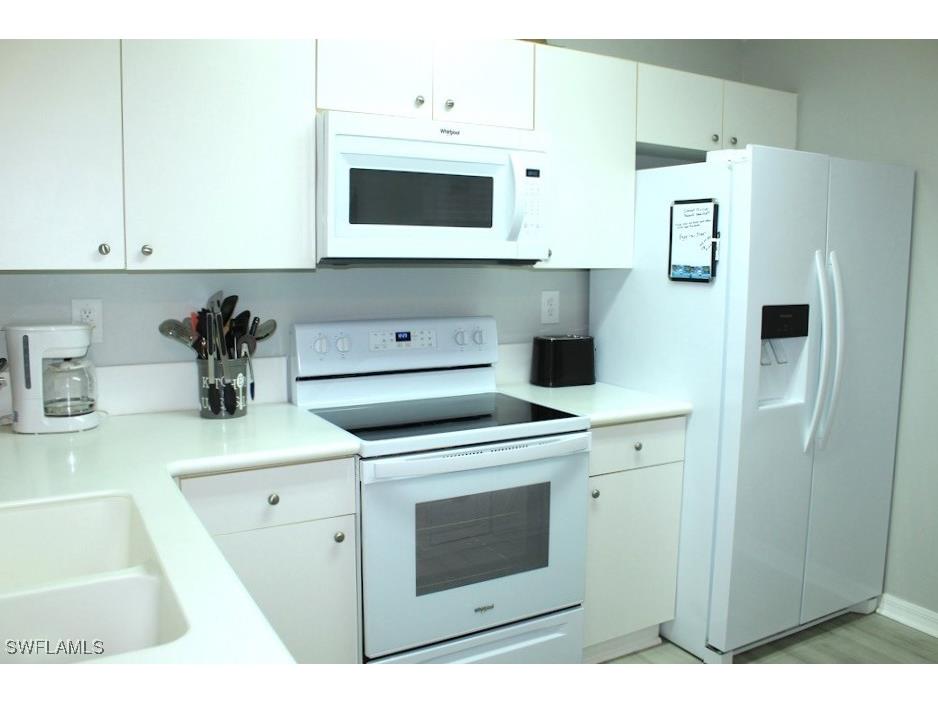 15430 Bellamar Circle #3013 Fort Myers FL 33908 225020124 image8