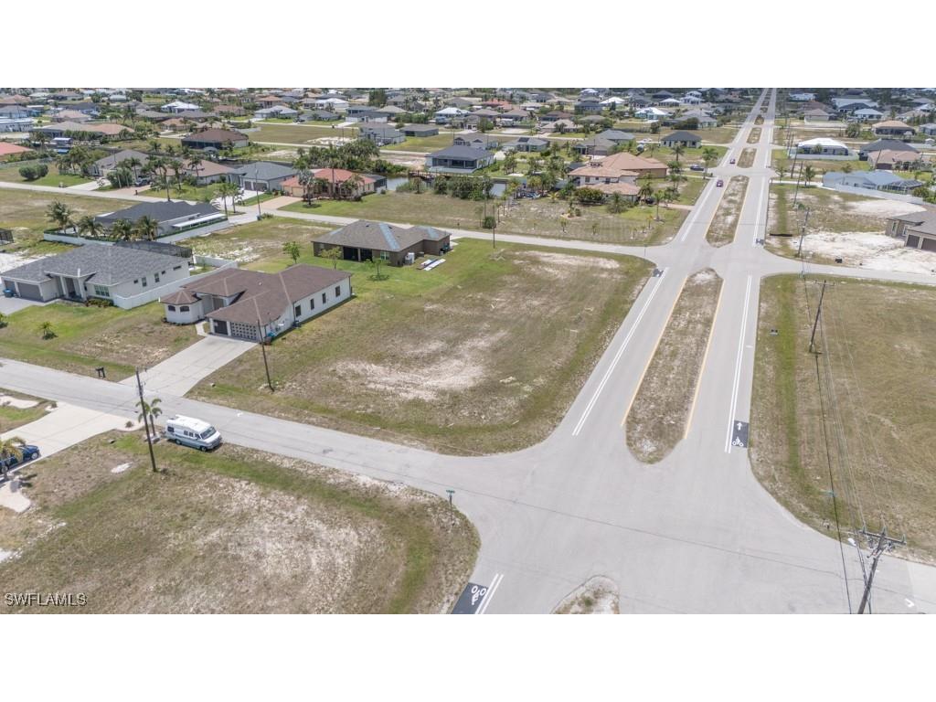 1544 NW 37th Avenue Cape Coral FL 33993 225048732 image1