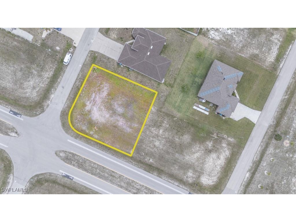 1544 NW 37th Avenue Cape Coral FL 33993 225048732 image2