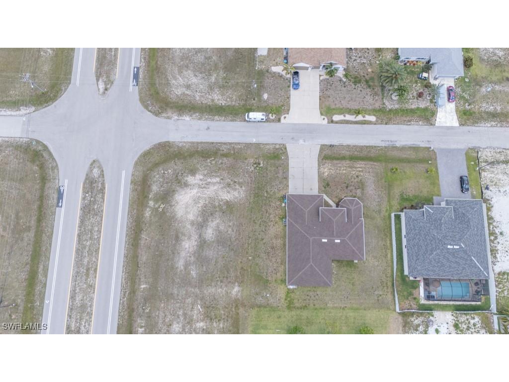 1544 NW 37th Avenue Cape Coral FL 33993 225048732 image3
