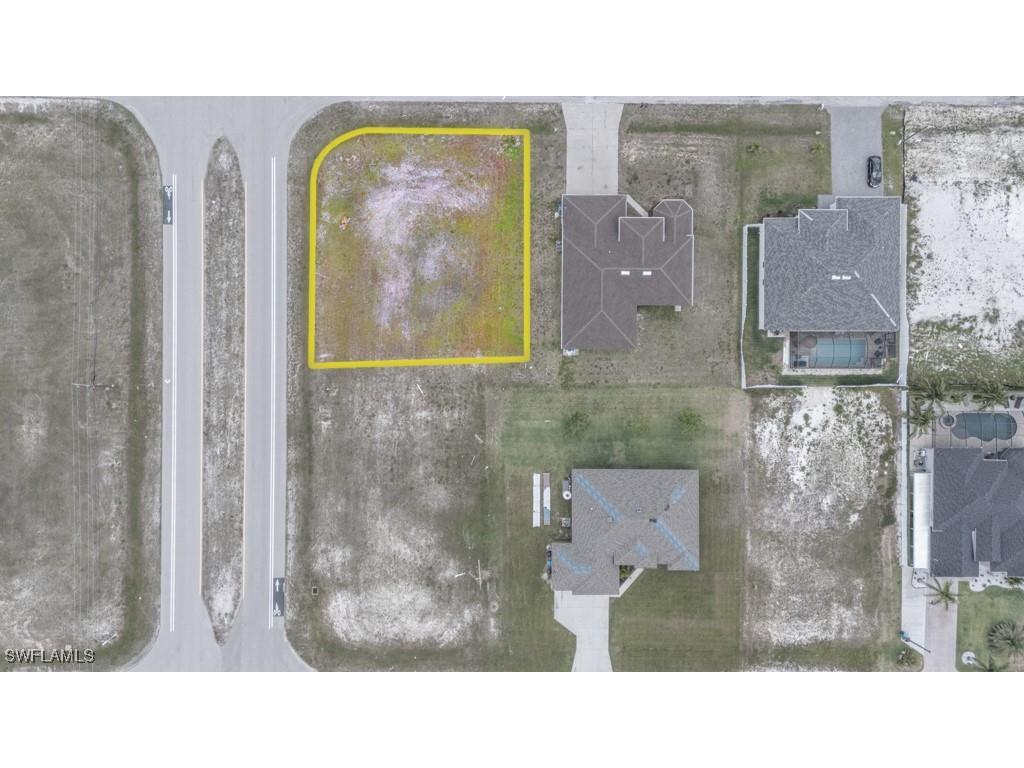 1544 NW 37th Avenue Cape Coral FL 33993 225048732 image4