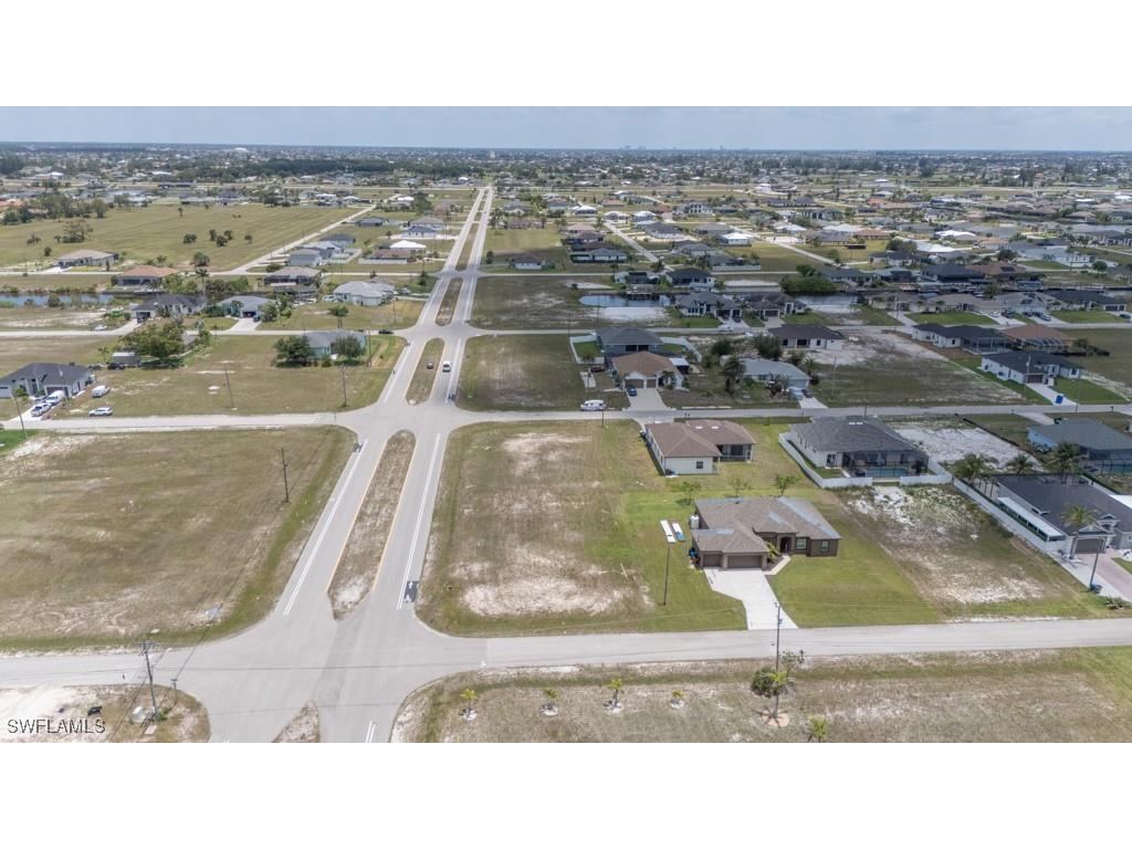 1544 NW 37th Avenue Cape Coral FL 33993 225048732 image5