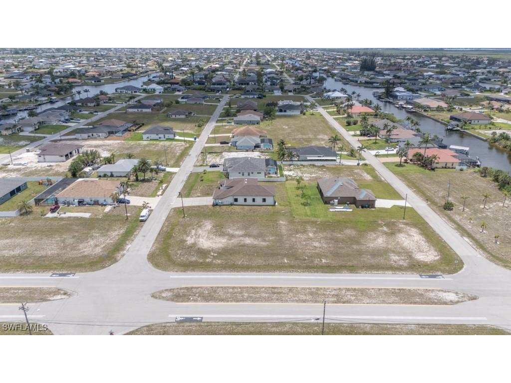 1544 NW 37th Avenue Cape Coral FL 33993 225048732 image6