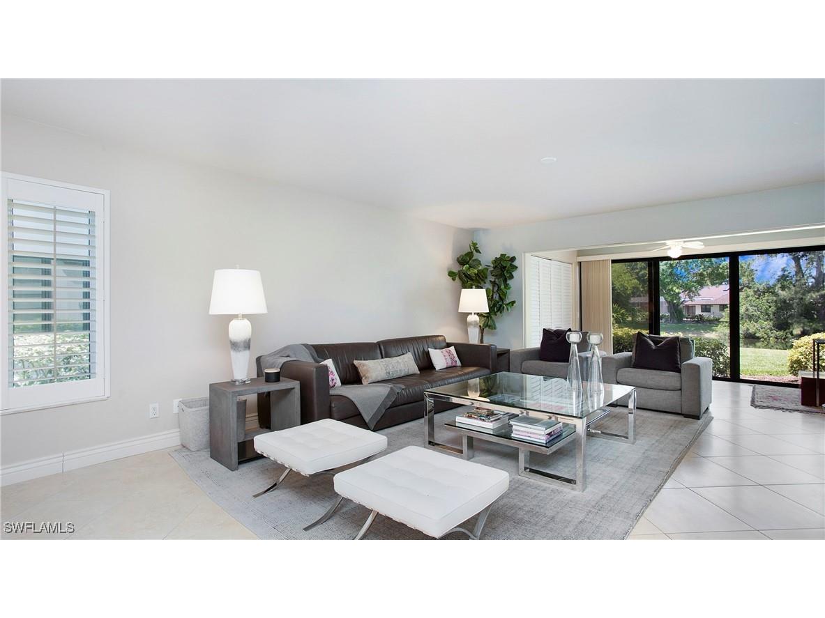 1545 Oyster Catcher Point #A Naples FL 34105 225046197 image1