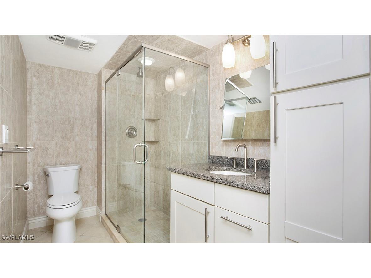 1545 Oyster Catcher Point #A Naples FL 34105 225046197 image16