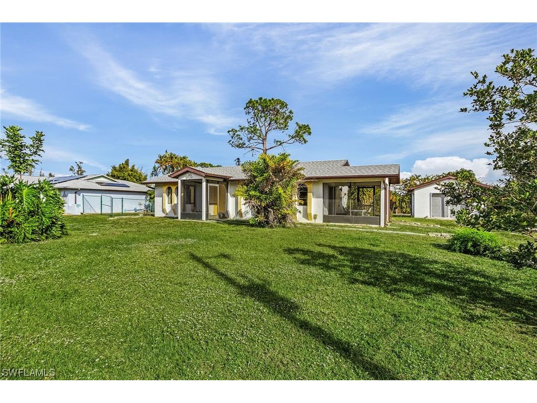 15454 Pembrooke Road Bokeelia FL 33922 224000952 image1