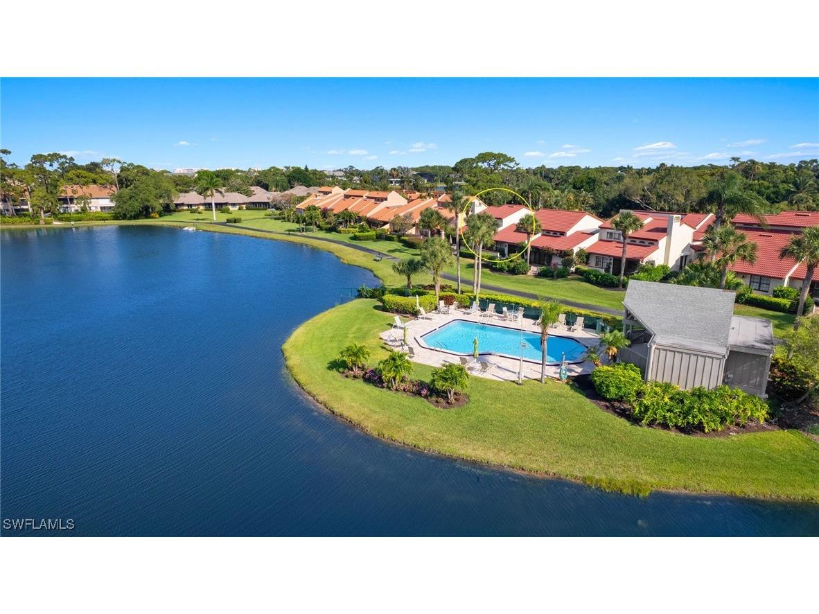 15455 Royal Fern Lane N #22B Naples FL 34110 225042047 image1
