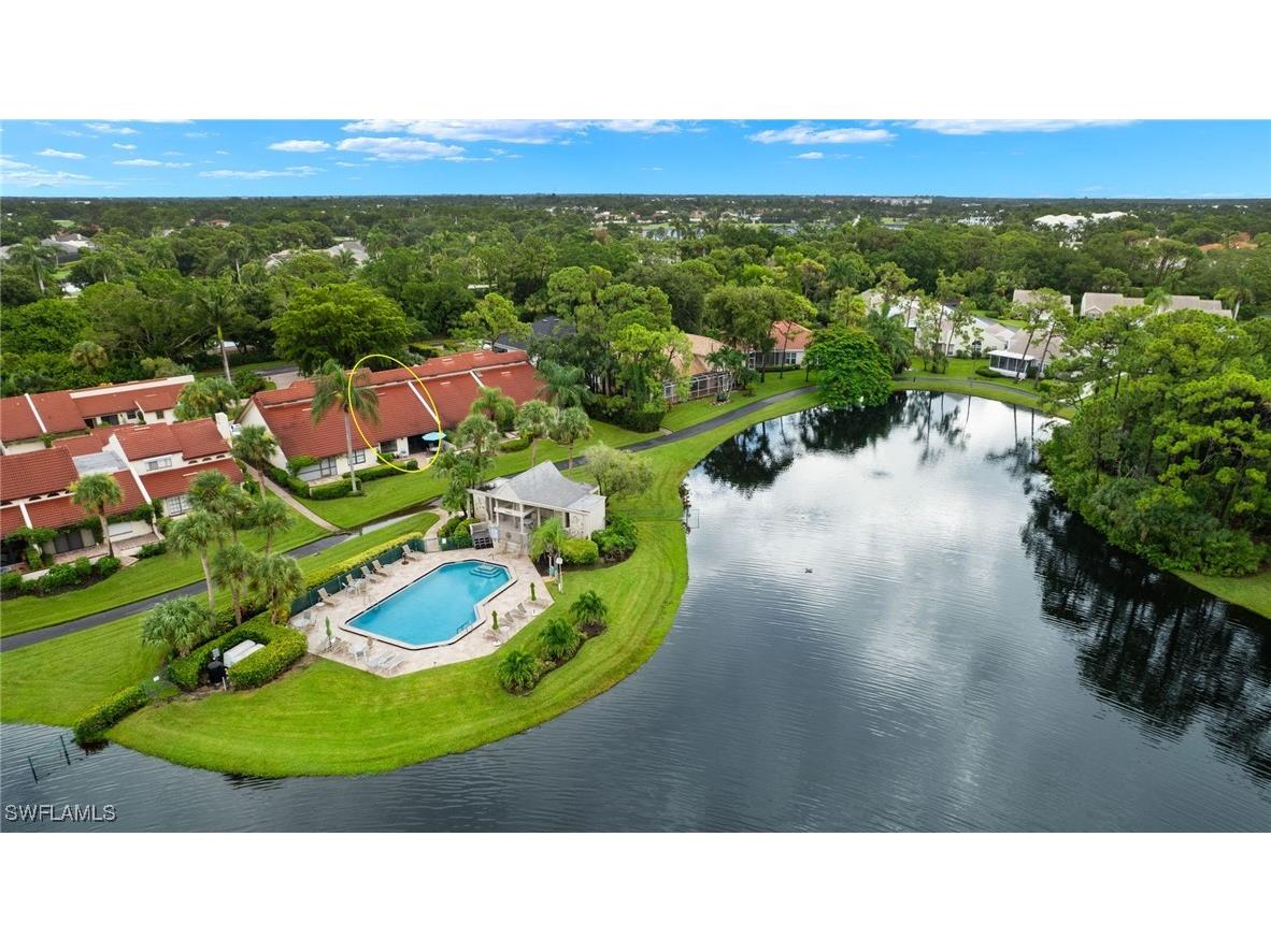 15455 Royal Fern Lane N #37A Naples FL 34110 224068766 image1