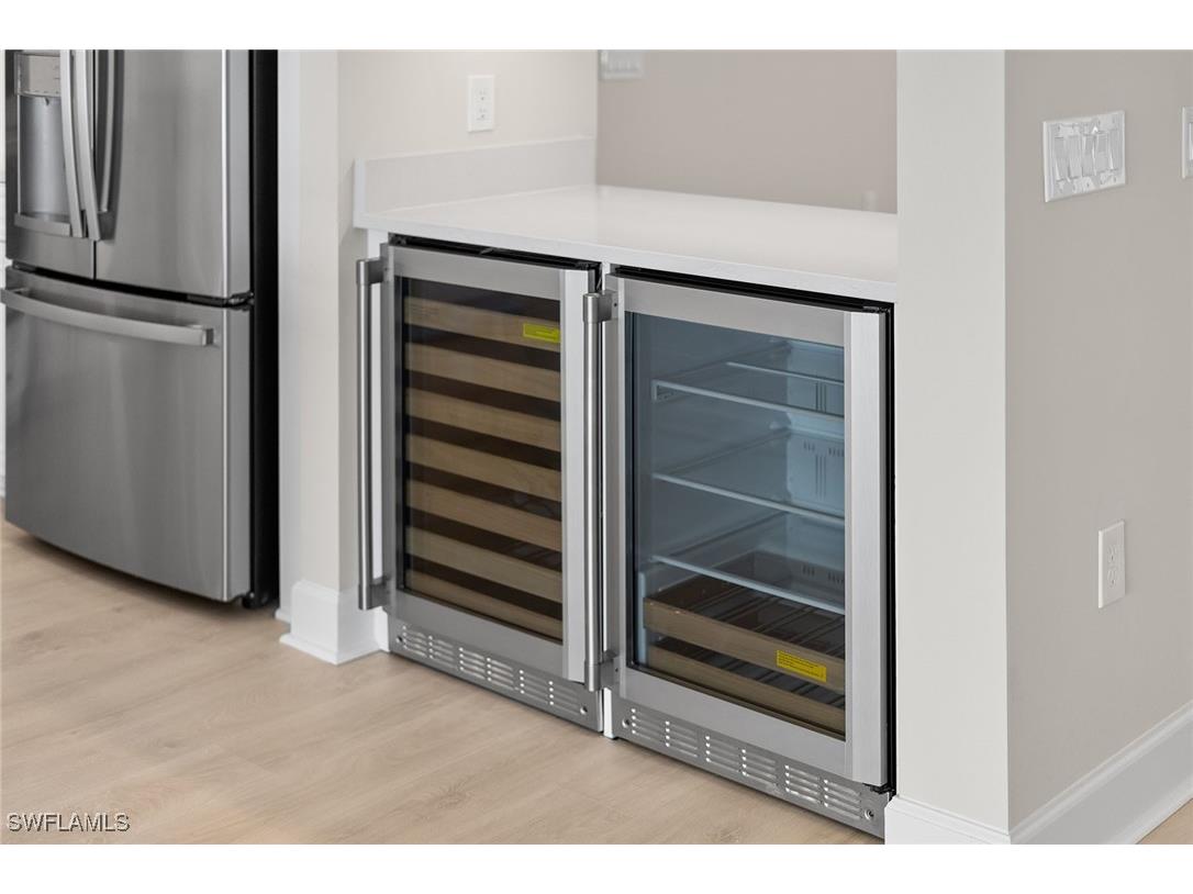 15456 Turin Drive Naples FL 34114 225045877 image10