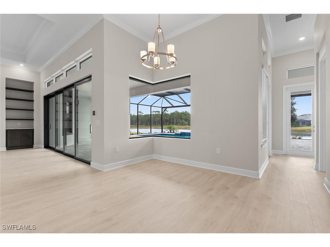 15456 Turin Drive Naples FL 34114 225045877 image12