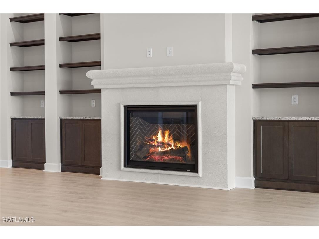 15456 Turin Drive Naples FL 34114 225045877 image15