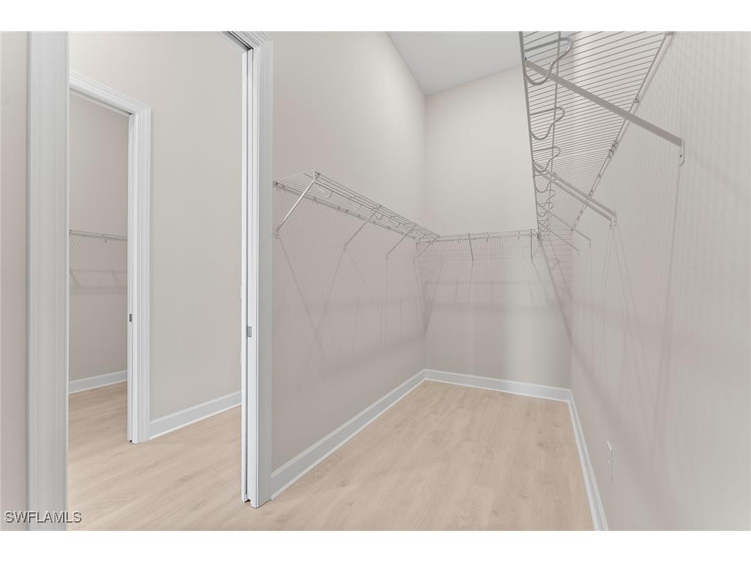 15456 Turin Drive Naples FL 34114 225045877 image17