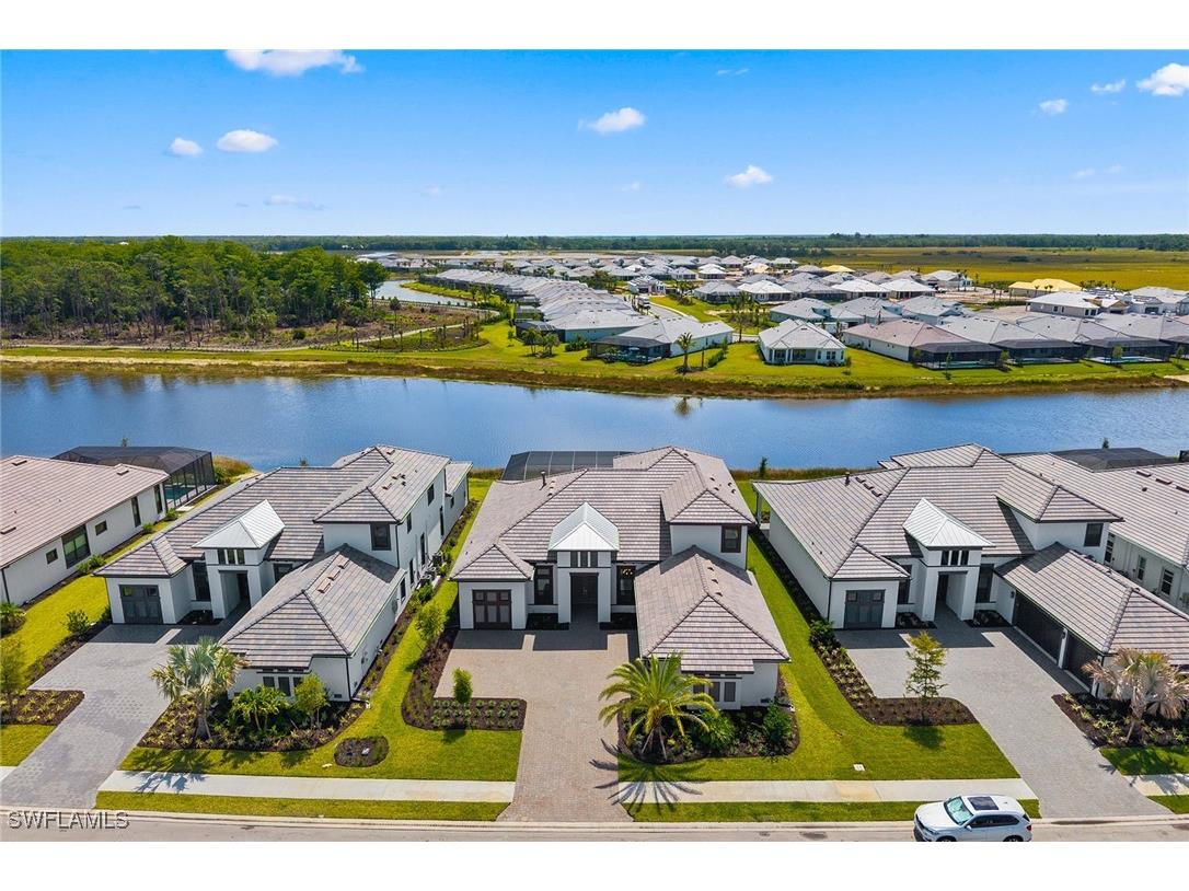 15456 Turin Drive Naples FL 34114 225045877 image2