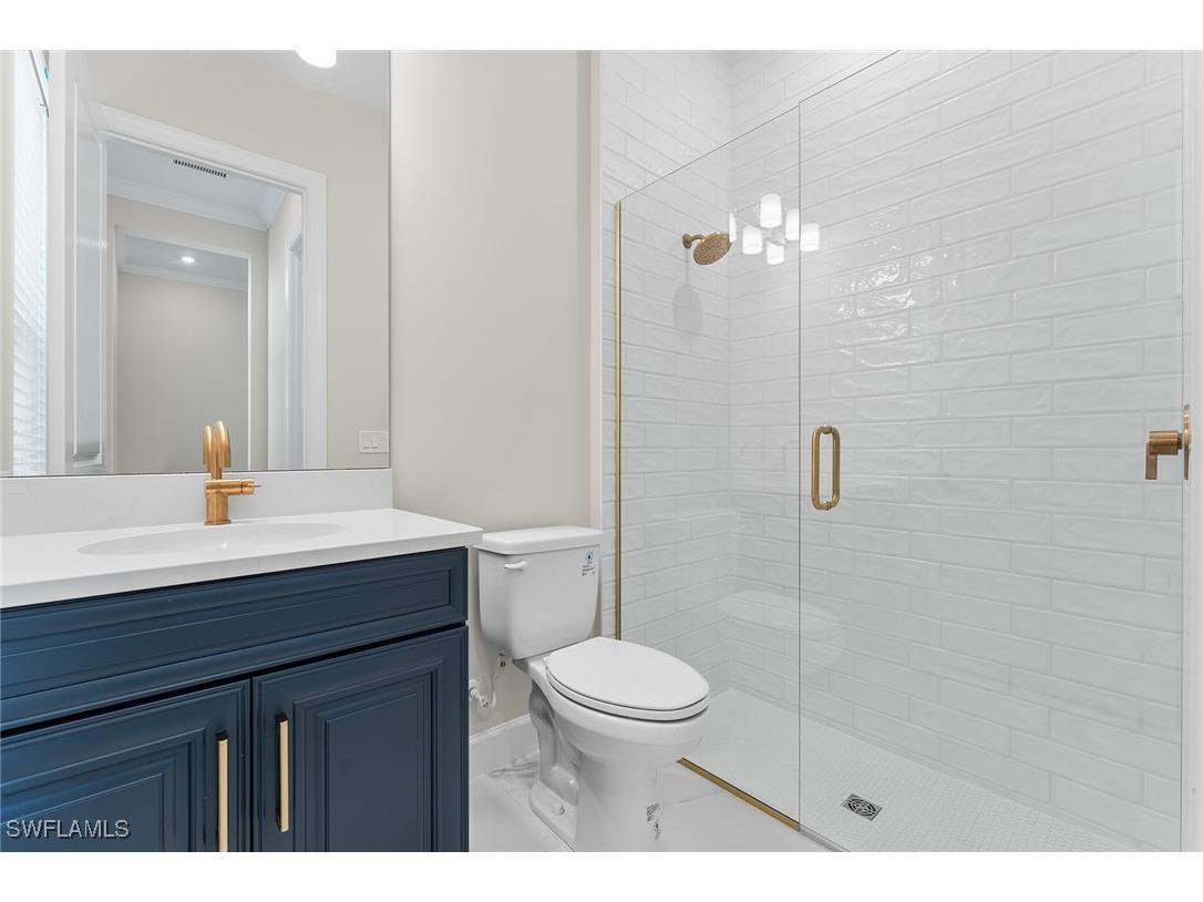 15456 Turin Drive Naples FL 34114 225045877 image21