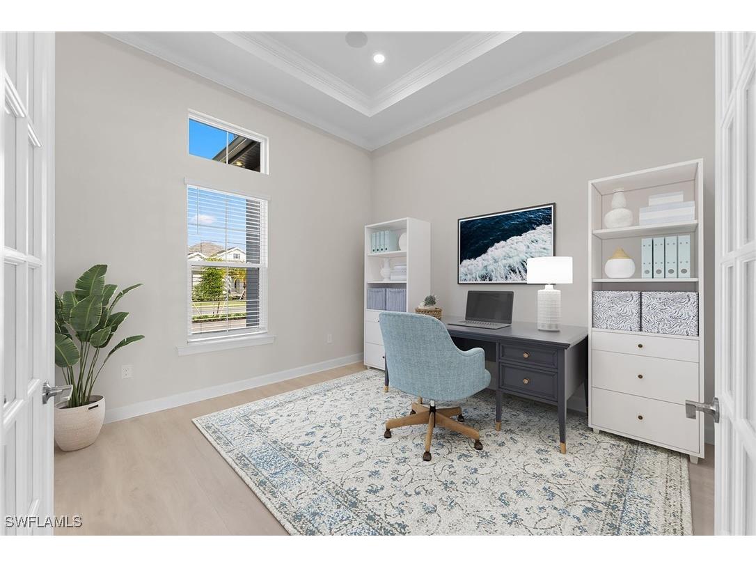 15456 Turin Drive Naples FL 34114 225045877 image22