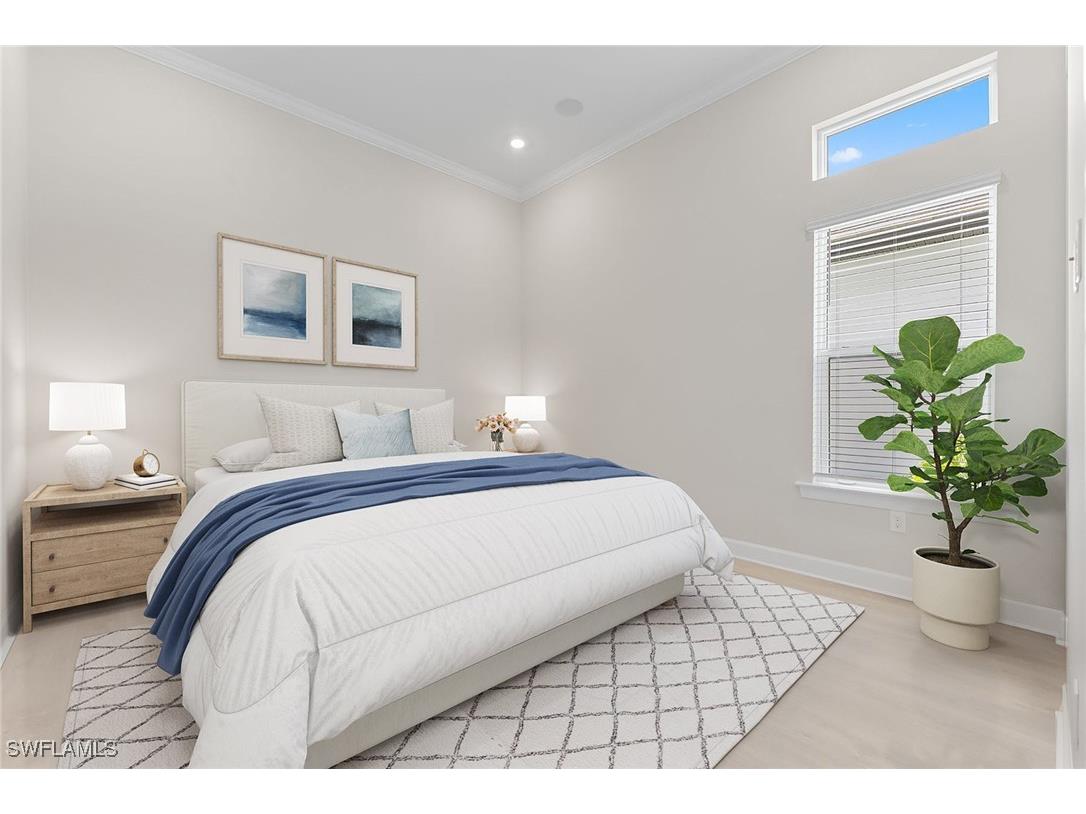 15456 Turin Drive Naples FL 34114 225045877 image23