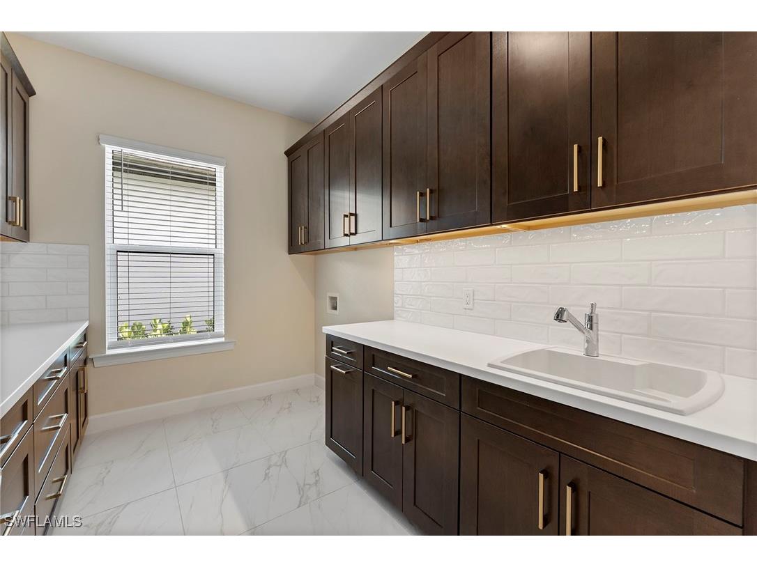 15456 Turin Drive Naples FL 34114 225045877 image25