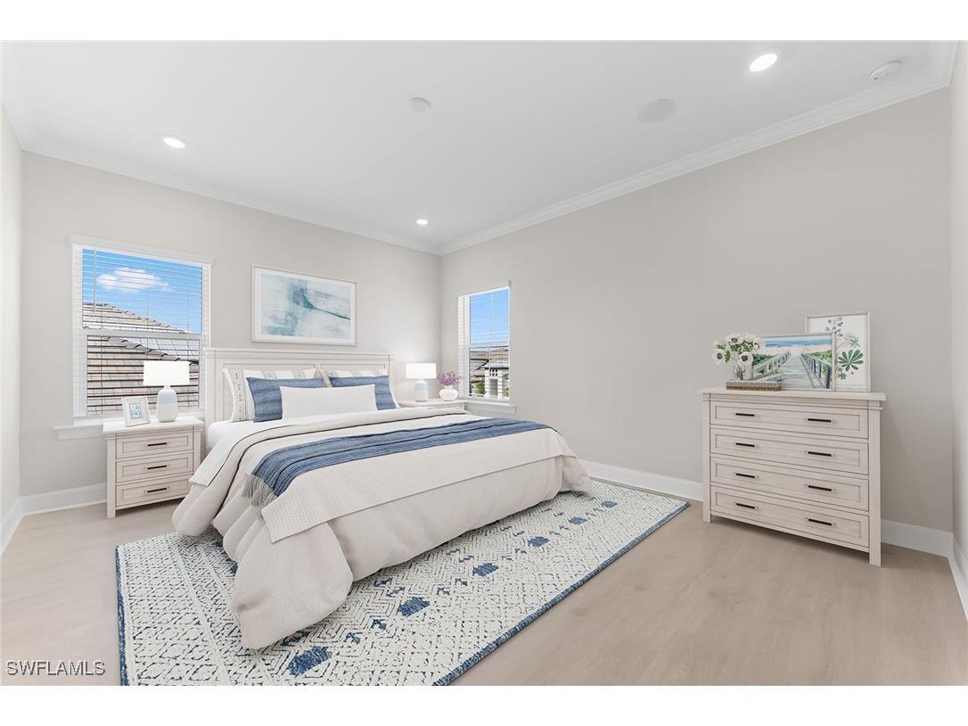 15456 Turin Drive Naples FL 34114 225045877 image29