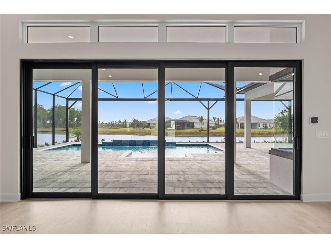 15456 Turin Drive Naples FL 34114 225045877 image32