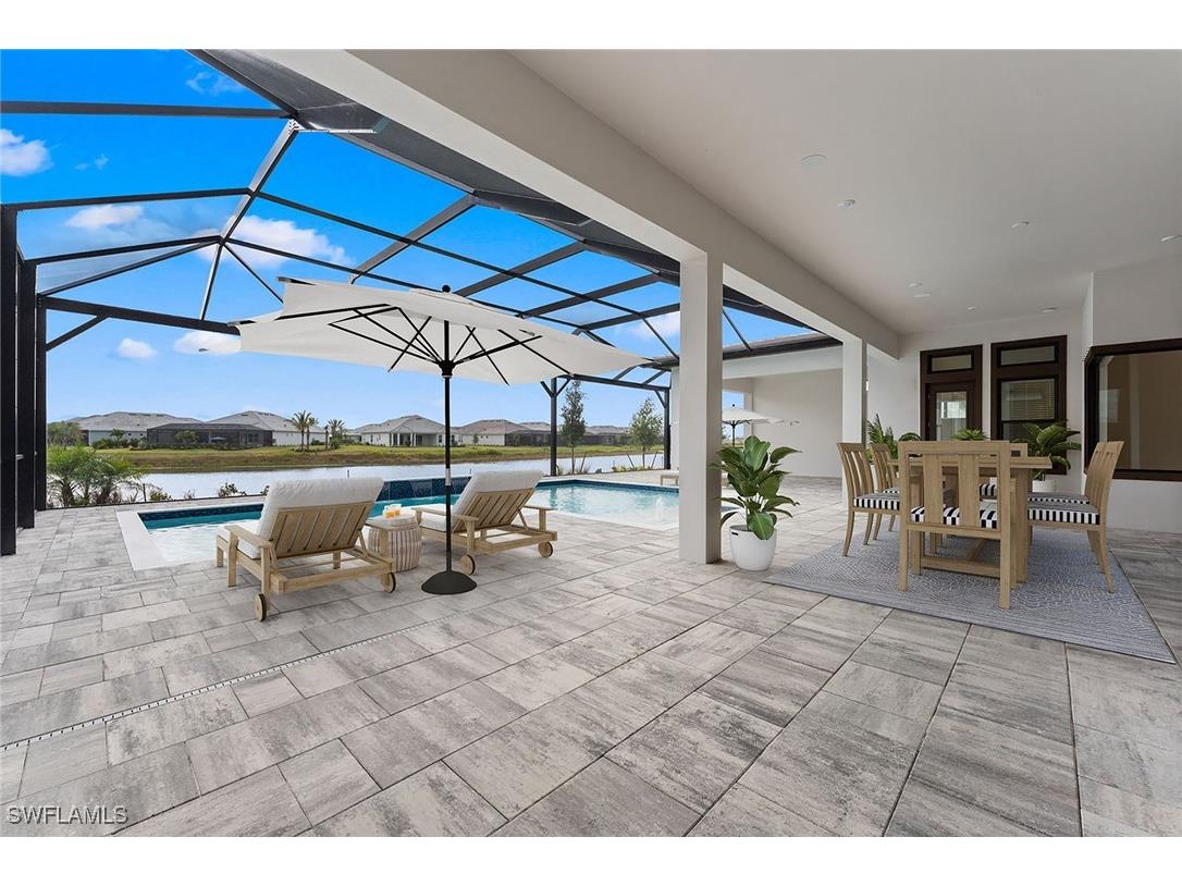 15456 Turin Drive Naples FL 34114 225045877 image33