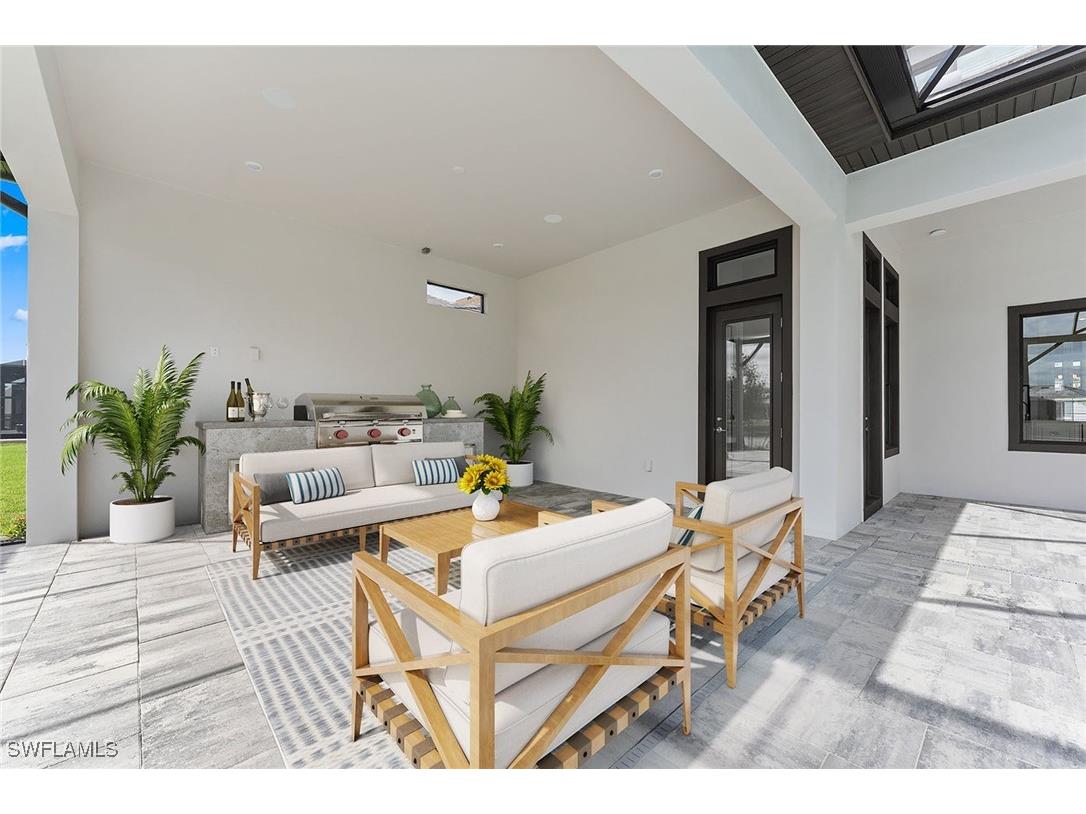 15456 Turin Drive Naples FL 34114 225045877 image34