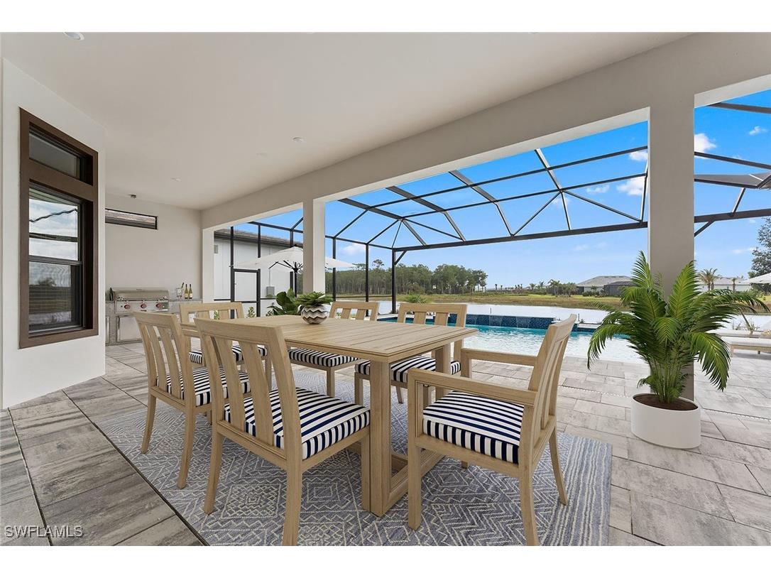 15456 Turin Drive Naples FL 34114 225045877 image35