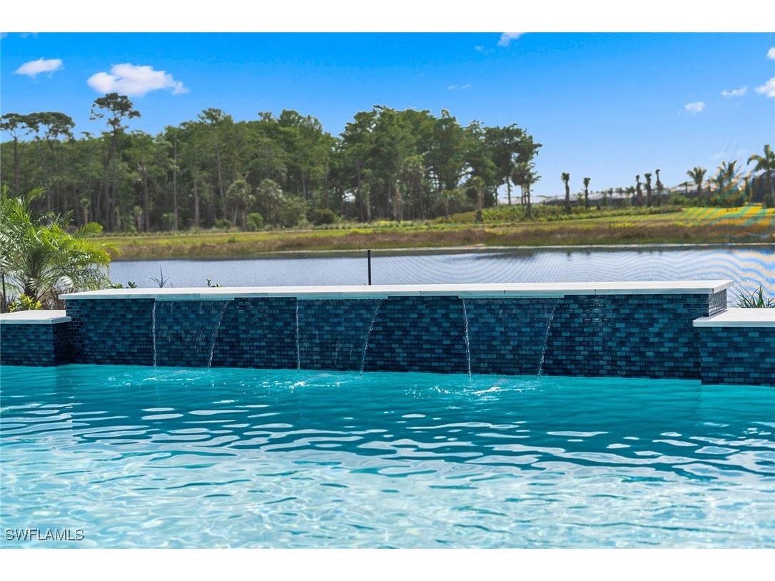 15456 Turin Drive Naples FL 34114 225045877 image36