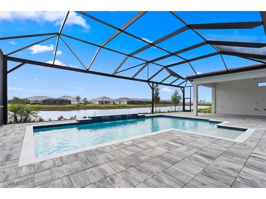 15456 Turin Drive Naples FL 34114 225045877 image40