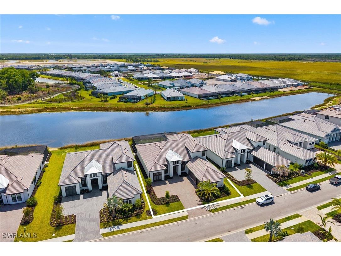 15456 Turin Drive Naples FL 34114 225045877 image48