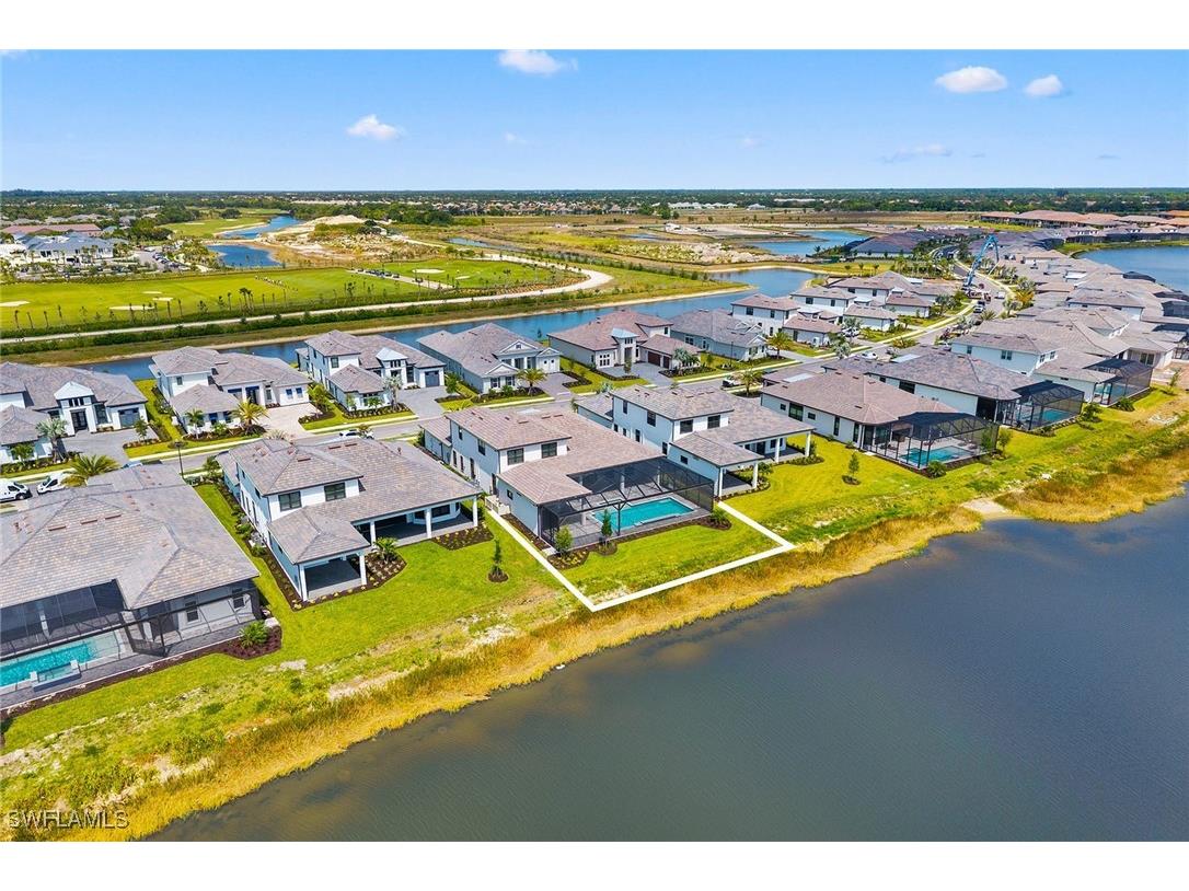 15456 Turin Drive Naples FL 34114 225045877 image49