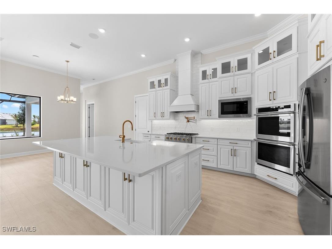 15456 Turin Drive Naples FL 34114 225045877 image6