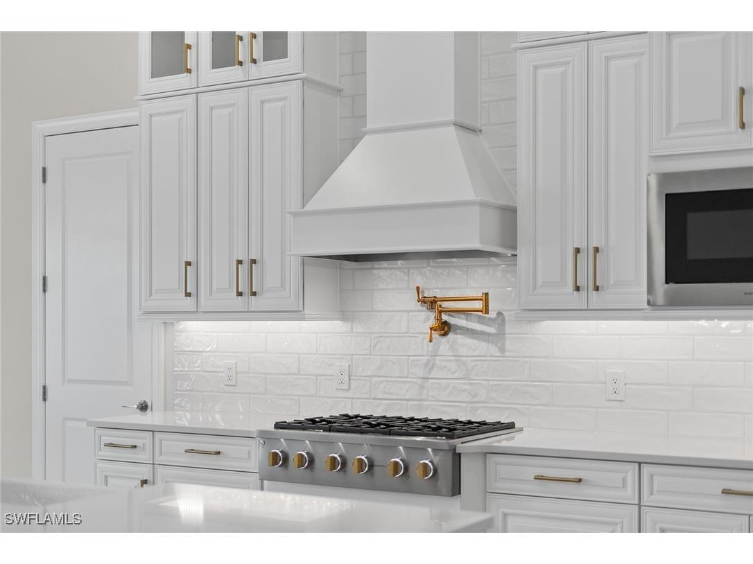 15456 Turin Drive Naples FL 34114 225045877 image8