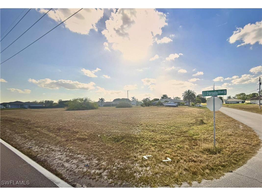1546 El Dorado Boulevard N Cape Coral FL 33993 225025031 image3