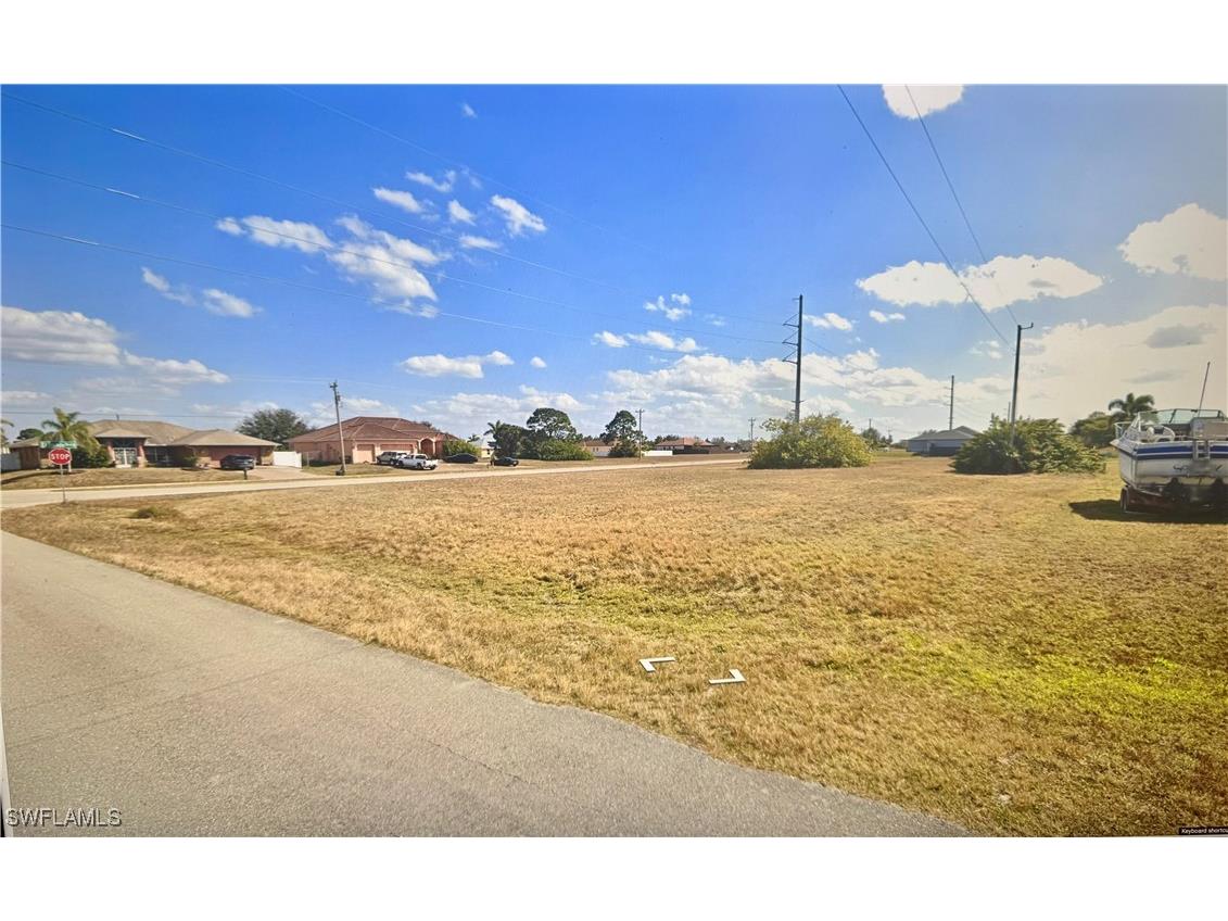 1546 El Dorado Boulevard N Cape Coral FL 33993 225025031 image4