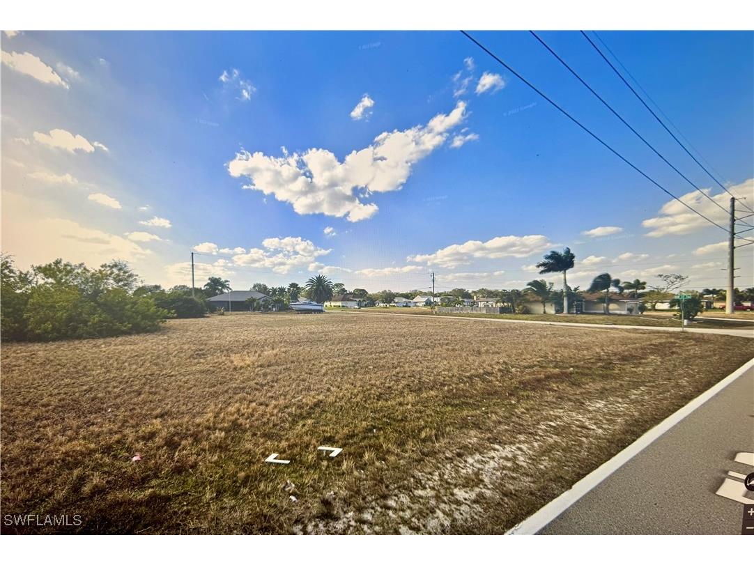 1546 El Dorado Boulevard N Cape Coral FL 33993 225025031 image5