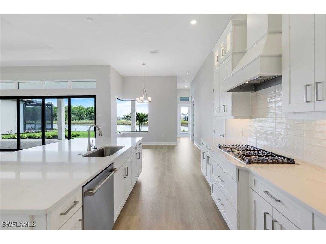 15460 Turin Drive Naples FL 34114 225044247 image12