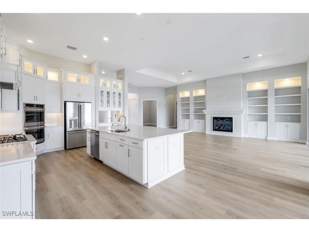 15460 Turin Drive Naples FL 34114 225044247 image14