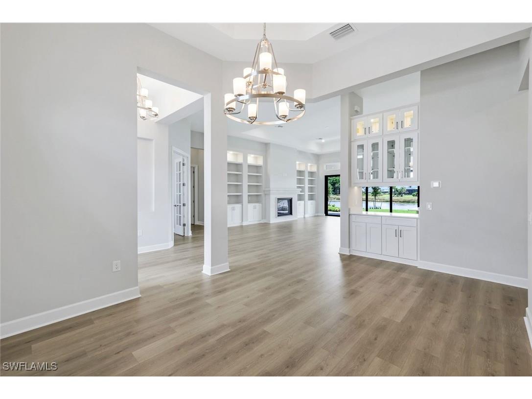 15460 Turin Drive Naples FL 34114 225044247 image15