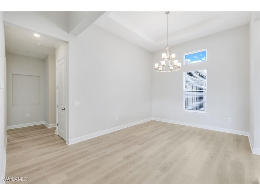 15460 Turin Drive Naples FL 34114 225044247 image16