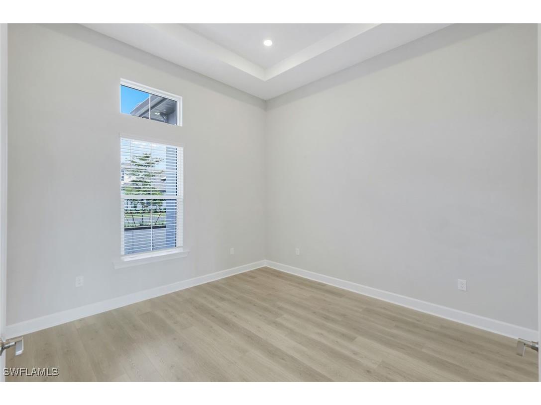 15460 Turin Drive Naples FL 34114 225044247 image17