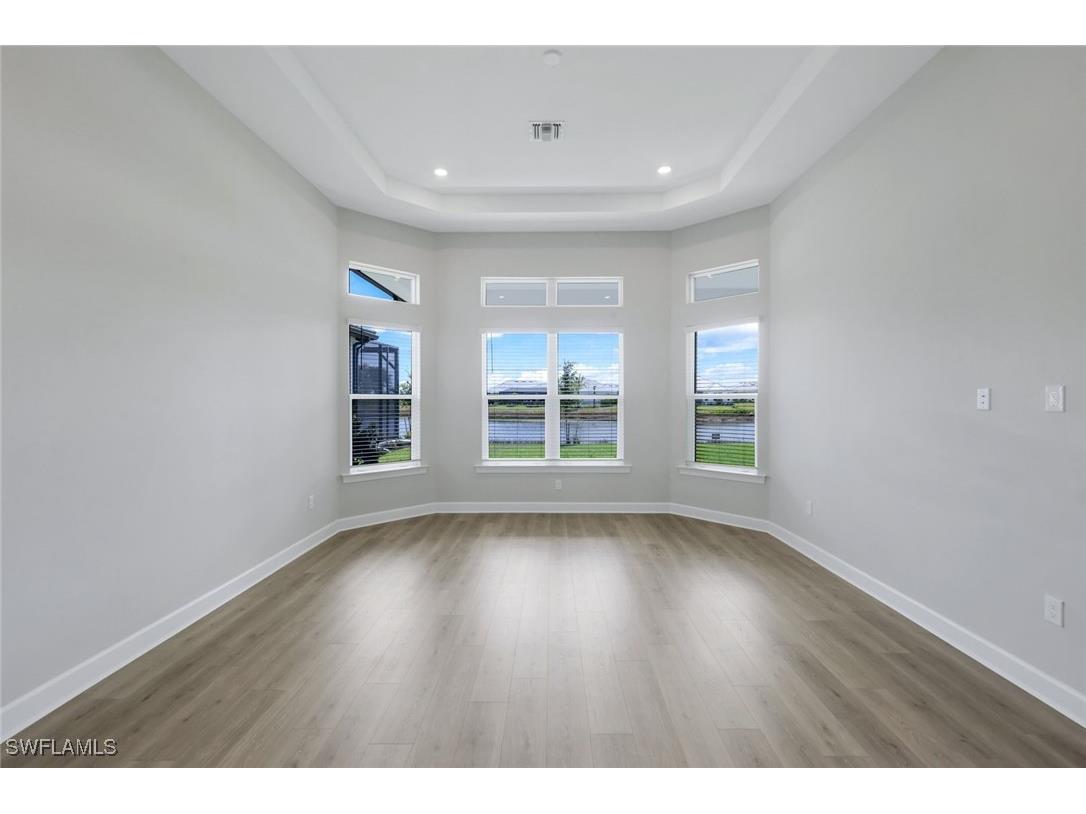 15460 Turin Drive Naples FL 34114 225044247 image18