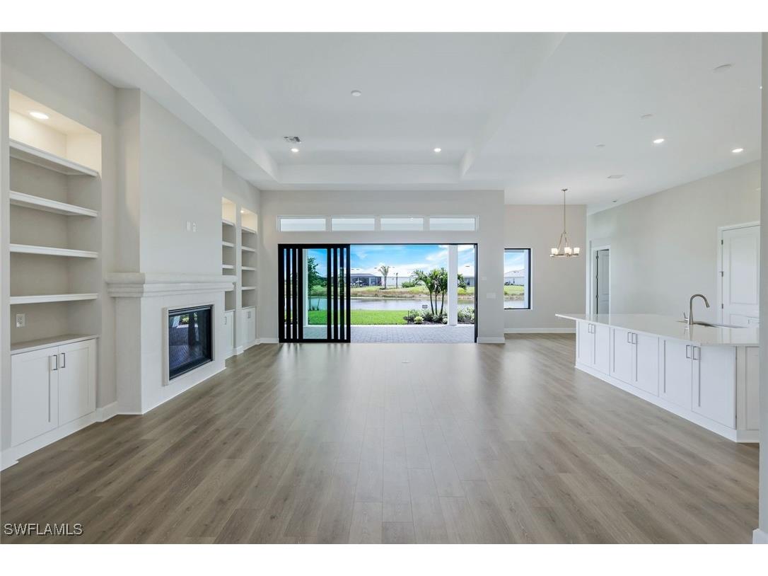 15460 Turin Drive Naples FL 34114 225044247 image2