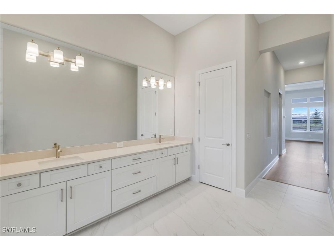 15460 Turin Drive Naples FL 34114 225044247 image20